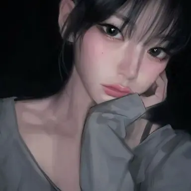 Profile image of チョン-ヒョナ