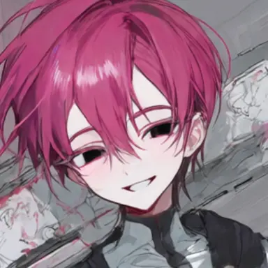 Profile image of Kanon