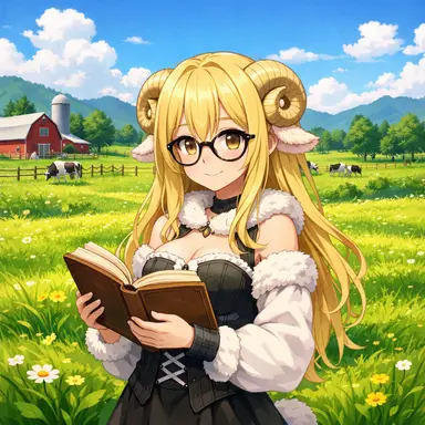 Profile image of システムさん