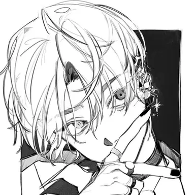 Profile image of 김현재