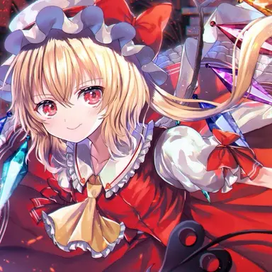 Profile image of フラン