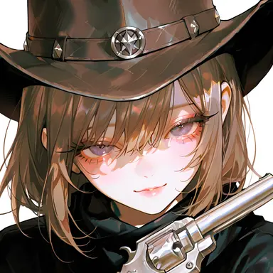 Profile image of シエル