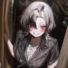 Profile image of ユナ