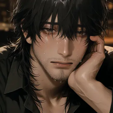 Profile image of 黒田 恒一