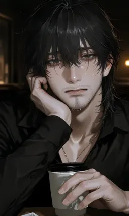 Profile image of 黒田 恒一