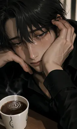 Profile image of 黒田 恒一