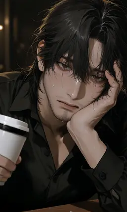 Profile image of 黒田 恒一