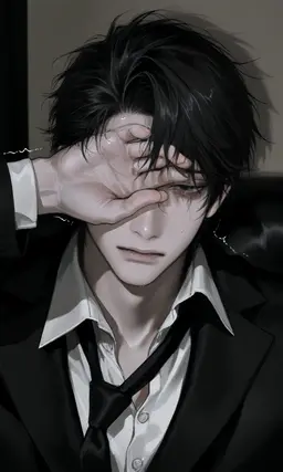 Profile image of 朝倉 蓮