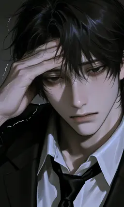 Profile image of 朝倉 蓮