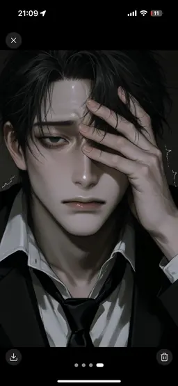 Profile image of 朝倉 蓮