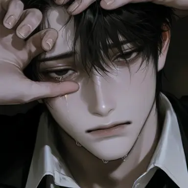 Profile image of 朝倉 蓮
