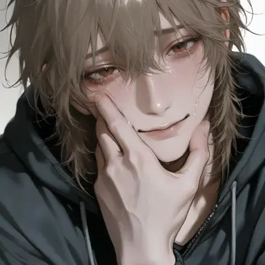 Profile image of 水瀬 湊