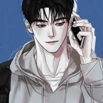 I_am_hoshina_wife의 임한별
