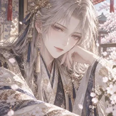 Profile image of Akichika