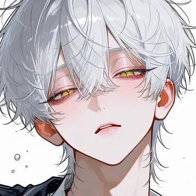 Profile image of Sakuya