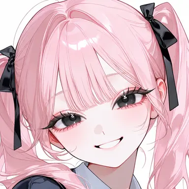 Profile image of Momoka