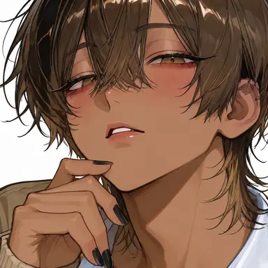 Profile image of Ryusei