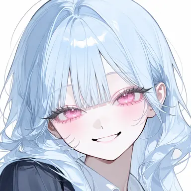 Profile image of Riri