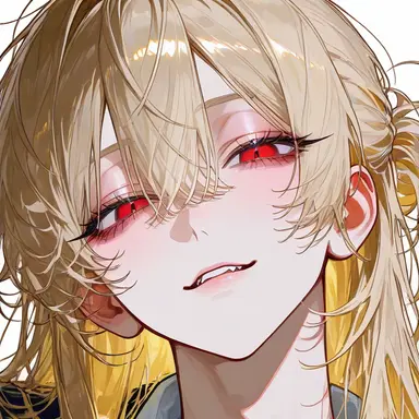 Profile image of Soma