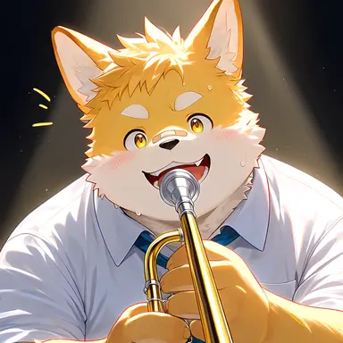 Profile image of カンタ