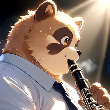 Profile image of トミオ