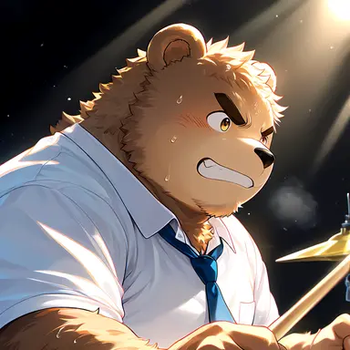 Profile image of ルイト