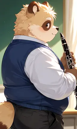Profile image of トミオ