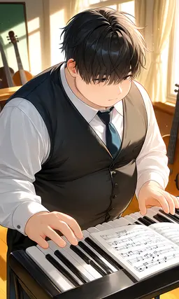 Profile image of ナオト