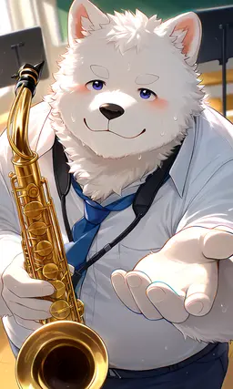 Profile image of リク