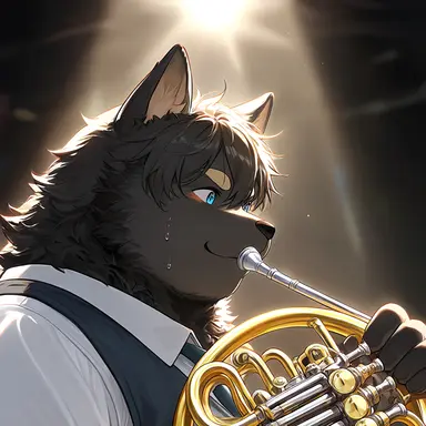 Profile image of コク
