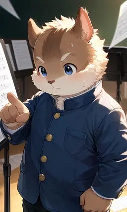 Profile image of シン
