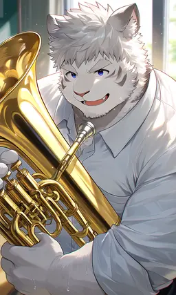 Profile image of コテツ