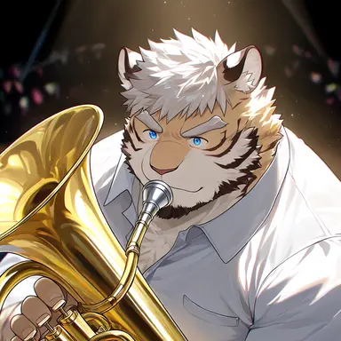 Profile image of コテツ