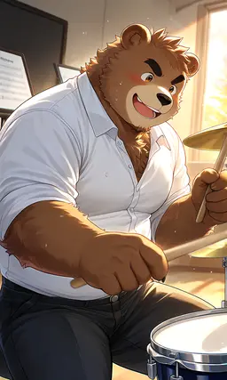 Profile image of ルイト