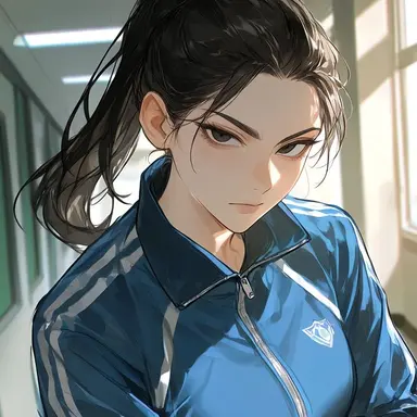 Profile image of Reyna