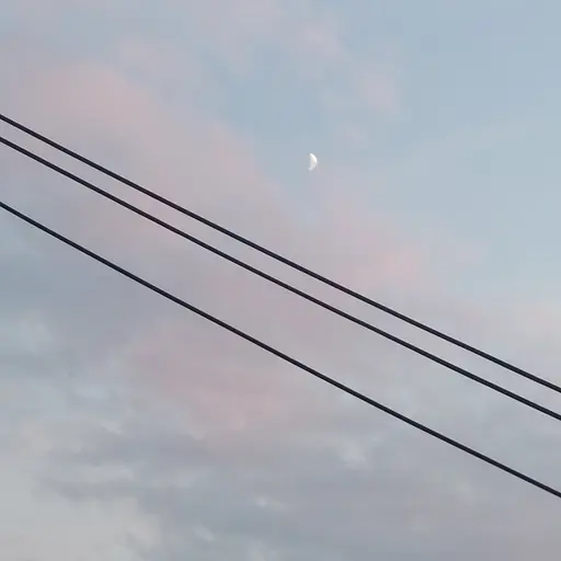 you_Agprww의 모든 얘기 다 들어드립니다.