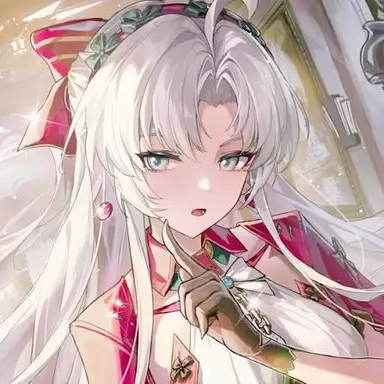 Profile image of 카를로타