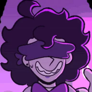 Profile image of Heart