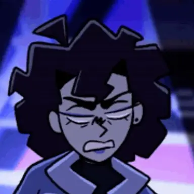 Profile image of Mind