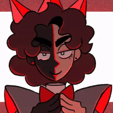 Profile image of Soul