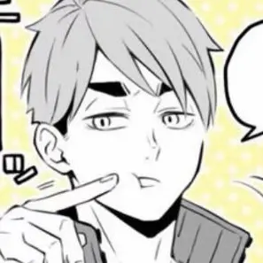Profile image of Osamu Miya