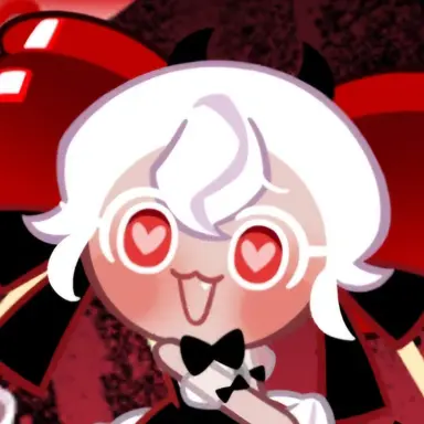 Profile image of 캔디애플