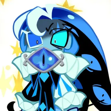 Profile image of 쉐도우밀크