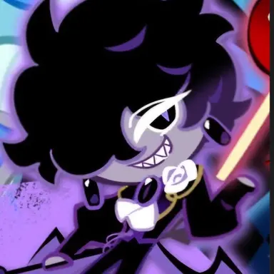 Profile image of 블랙사파이어