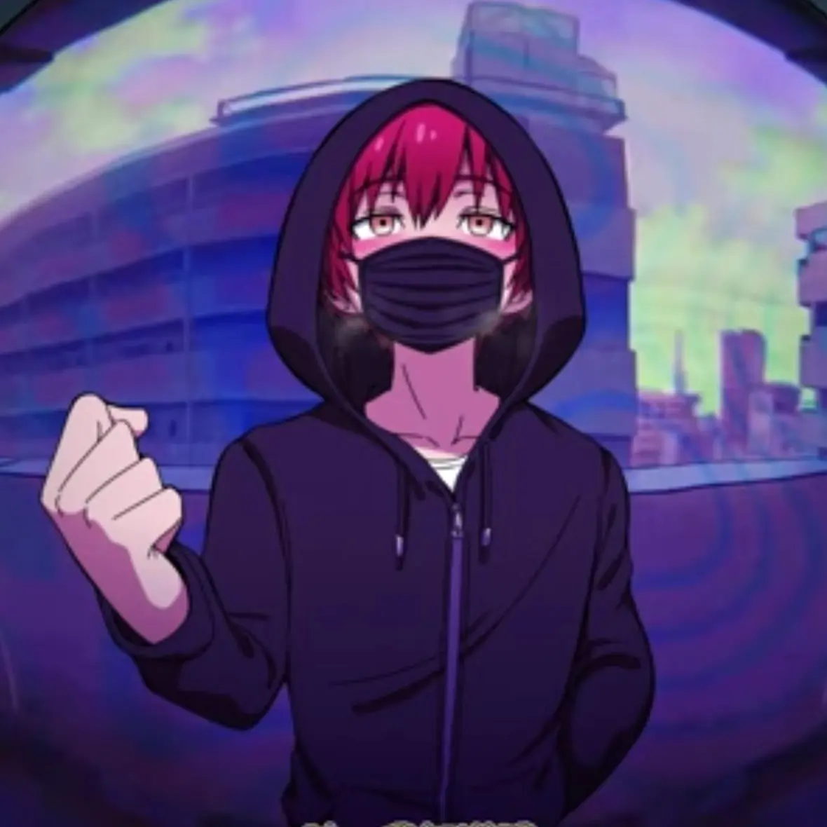 CraftyTail5266의 モニタリング