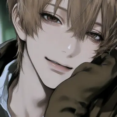 Profile image of Minato