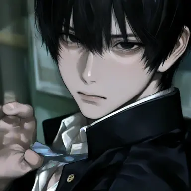 Profile image of Saku