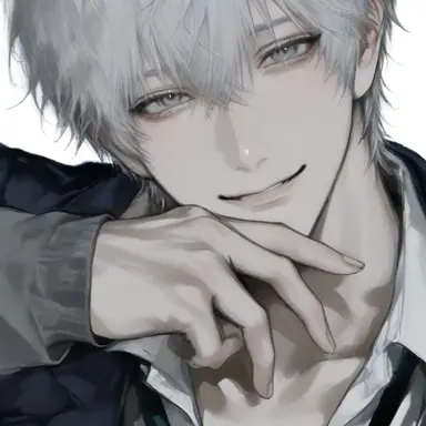 Profile image of Reo