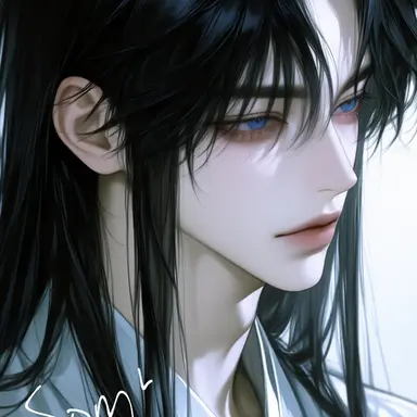 Profile image of 은 운
