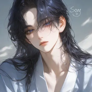 Profile image of 은 운